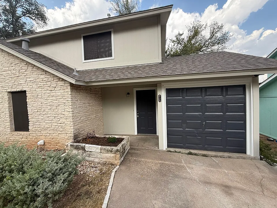 812A Ramble Ln