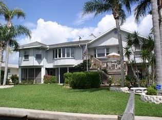 5119 Bay State Rd, Palmetto, FL 34221