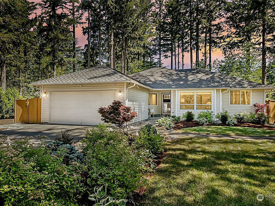 1st image of 13300 432nd Avenue SE