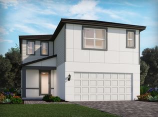 5043 Oaks River St, Q7ww72 Davenport, FL 33837