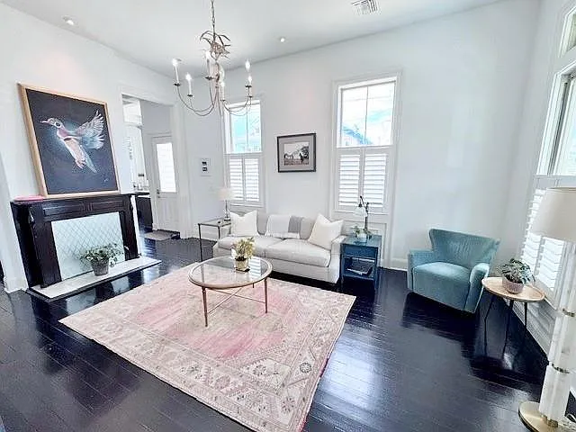 4133 Iberville St — Photo 5