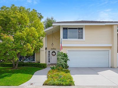 24581 Via Tonada, Lake Forest, CA, 92630