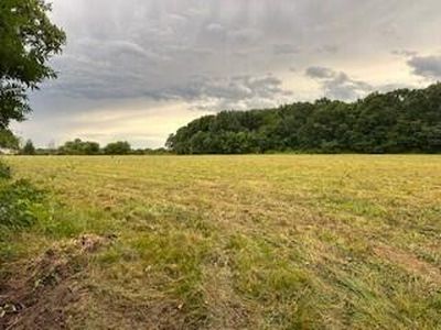 Tract 2 Lawrence 1210, Aurora, MO, 65605