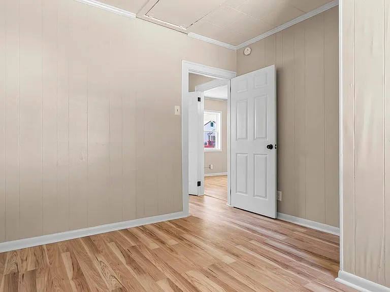 300 Richlands Ave #2 — Photo 14