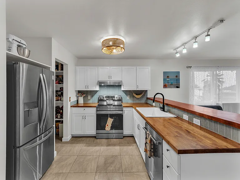 76-134 Heenalu Rd #1 — Photo 3