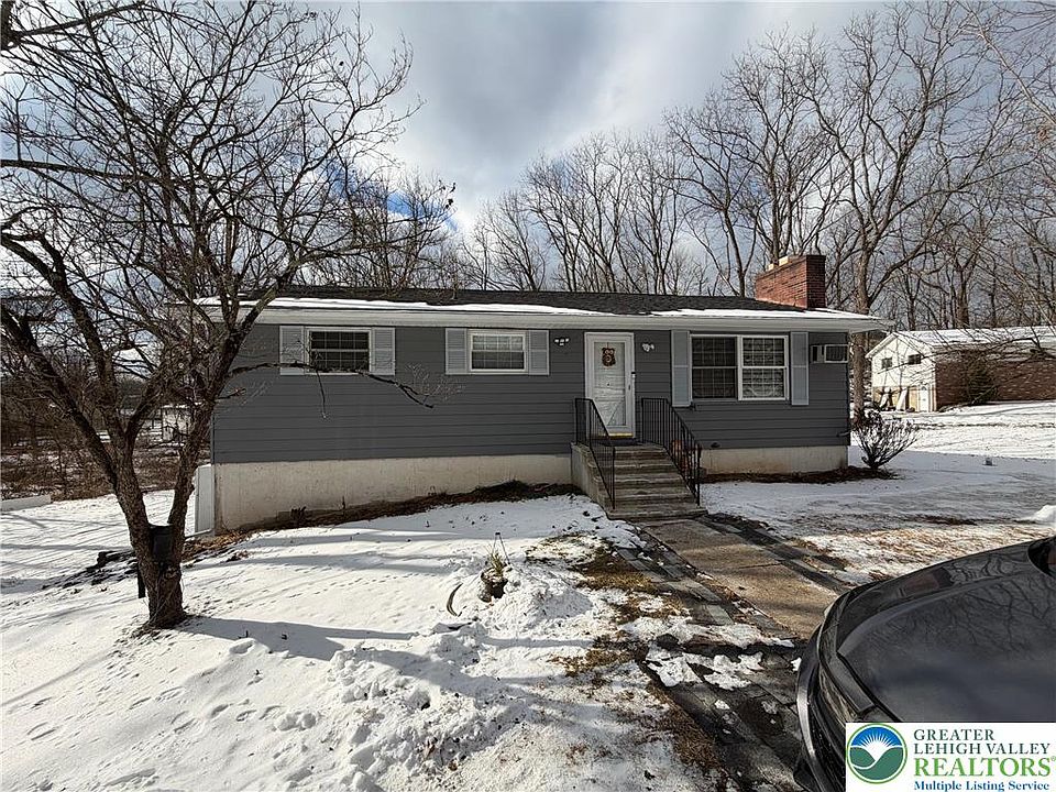 1st image of 162 Independence Rd