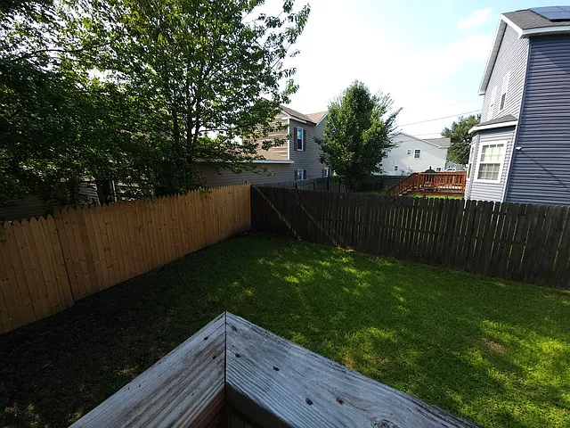 2510 Chestnut St — Photo 44