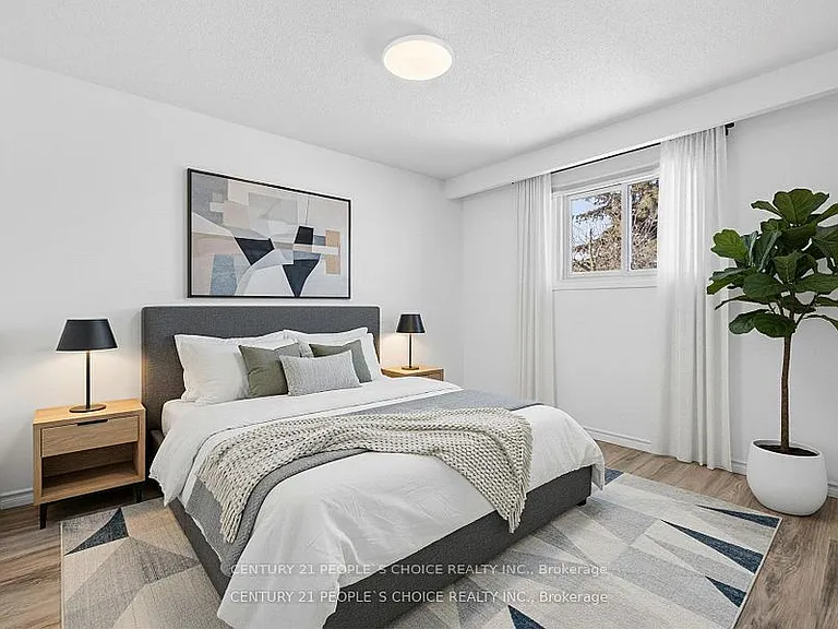 3404 Monica Dr — Photo 15