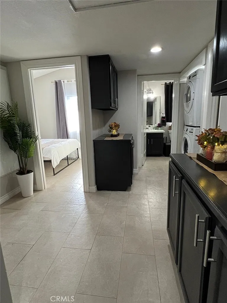 3 bed, 1450 sqft, $3,150 — Photo 4