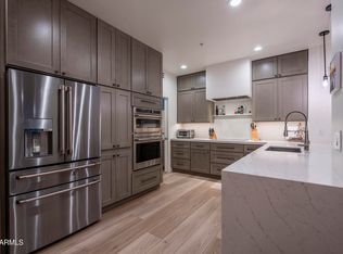 6703 E Soaring Eagle Way, Scottsdale, AZ 85262
