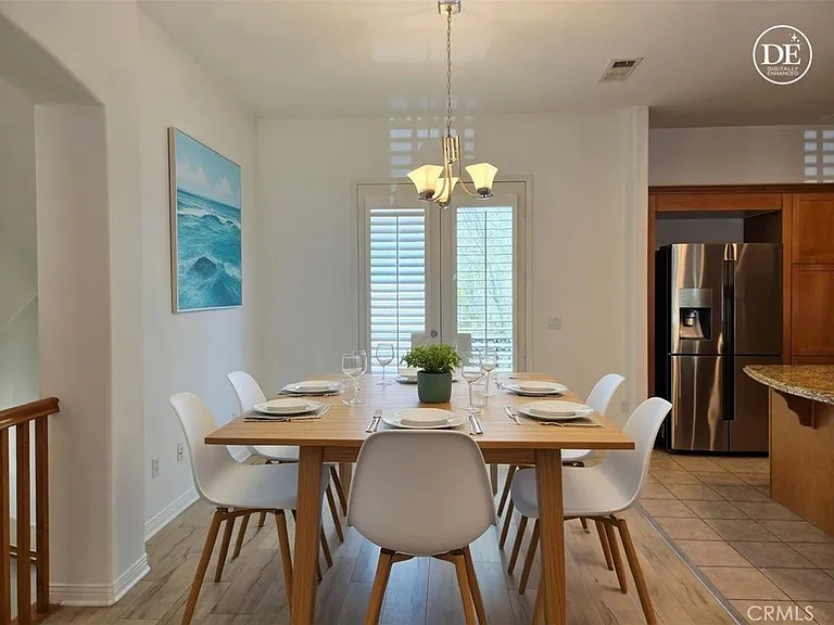 12914 Agustin Pl — Photo 10