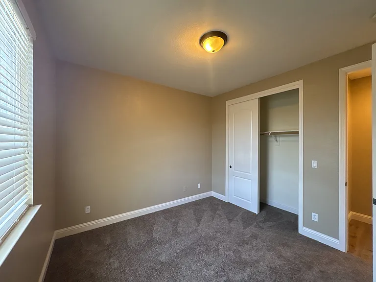 1362 Snake Creek Dr — Photo 13