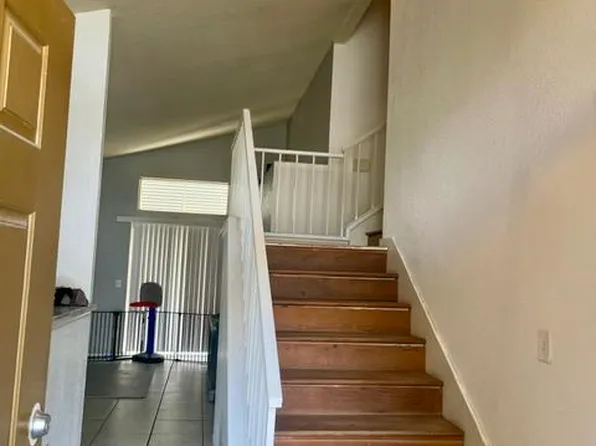 2027 Eagle Pl, Lodi, CA 95240