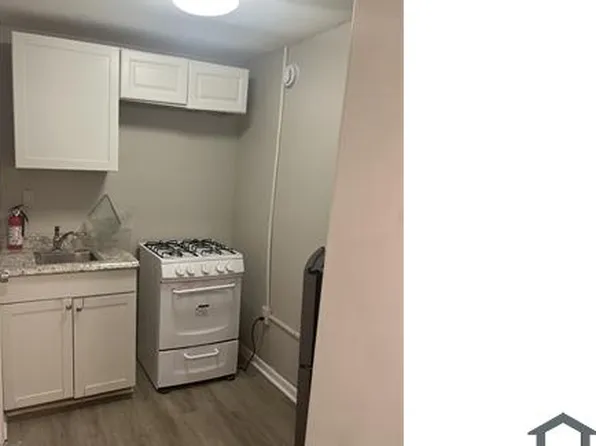 3542 Morgan Dr, Macon, GA