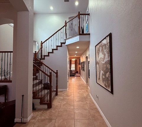 3rd image of 1120 Wilson Dr