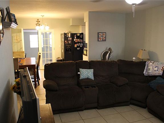 2nd image of 2978 Slippery Rock Ave