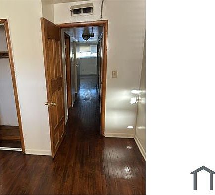 5th image of 5171 Warrensville Center Rd APT 2
