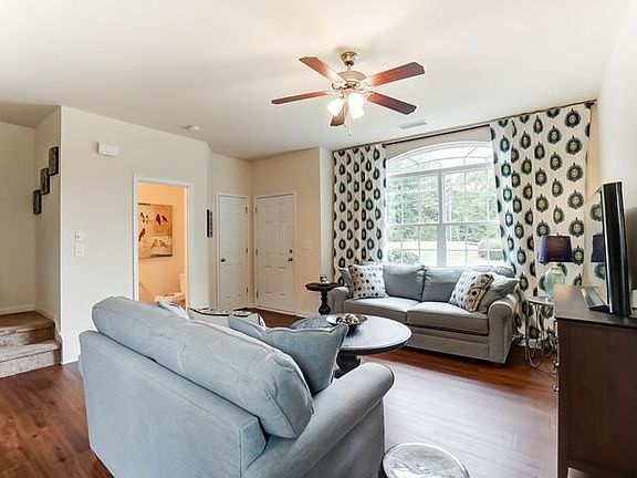 2nd image of 2148 Creek Bed Cir