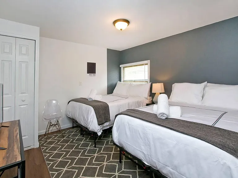 9 Saddlewood Ct — Photo 11