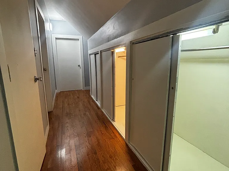 72-74 Judson St #2 — Photo 11