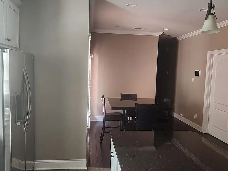 109 Canton Ct — Photo 6