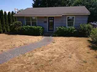 3818 53rd Ave SW, Seattle, WA 98116