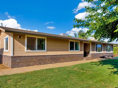 2700 Shanley Rd, Auburn, CA, 95603