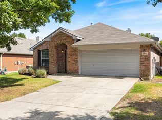 6913 Red Bluff Dr, McKinney, TX 75070