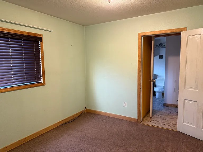 204 Main St — Photo 12