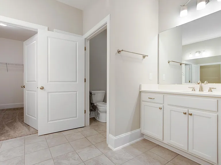 620 Blue Sail Ct — Photo 39