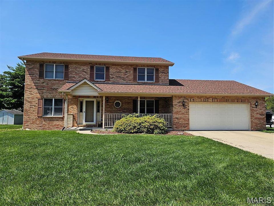 1st image of 611 Brook Stone Ct