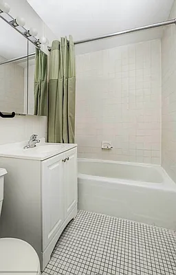 Rented by Compass | media 3