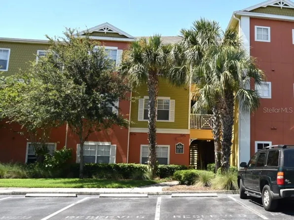 4207 S Dale Mabry Hwy Unit 8207, Tampa, FL 33611