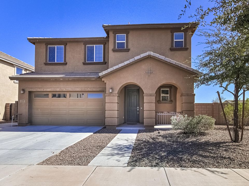 1st image of 23727 S 210th Way