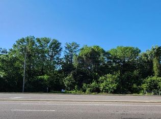 State Route 54 #10, New Pt Richey, FL 34655