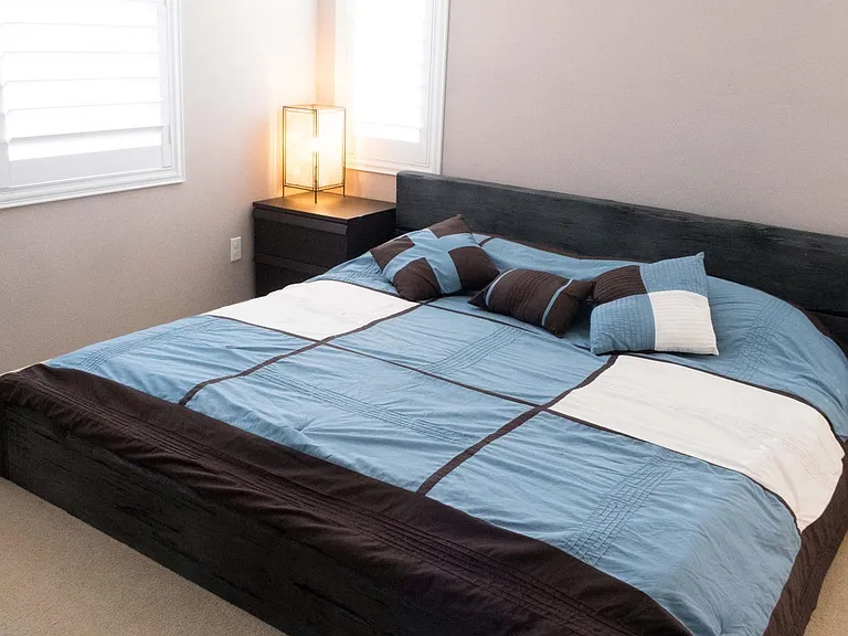 1815 Magenta Ct #9 — Photo 4