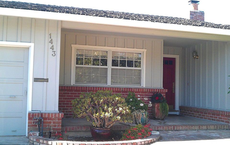 1st image of 1443 Bobwhite Ave
