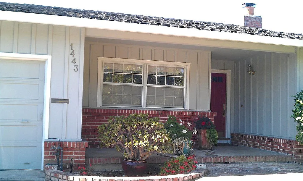 1443 Bobwhite Ave photo 1
