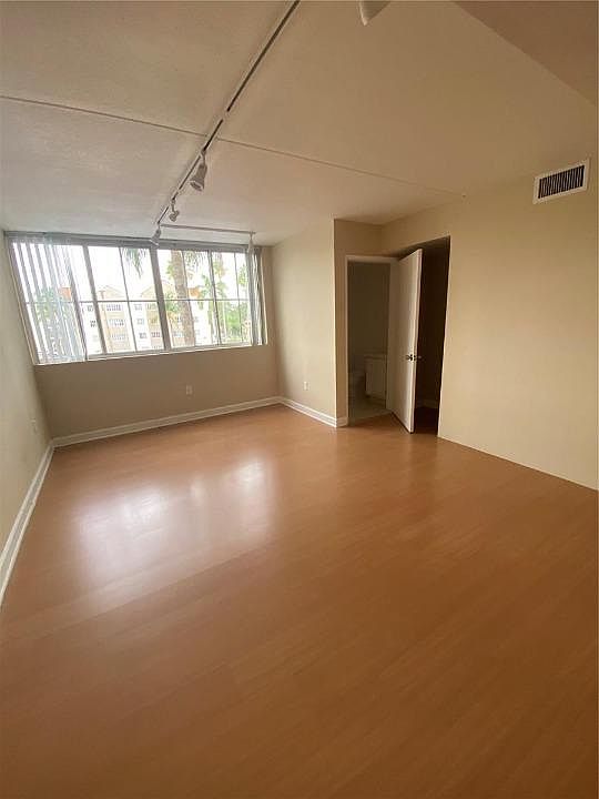 2nd image of 6041 NW 186th St #300