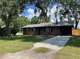 406 Vining St, Plant City, FL 33563
