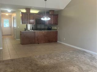167 Promise Ln, Brunswick, GA 31525