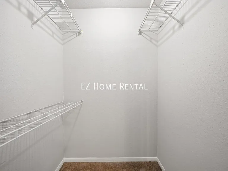8055 Cambridge St #90 — Photo 17