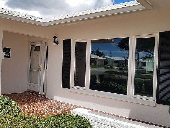 2nd image of 3615 Mainlands Blvd N