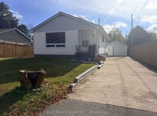 21 Larch St, Highlands East, ON K0L1M0