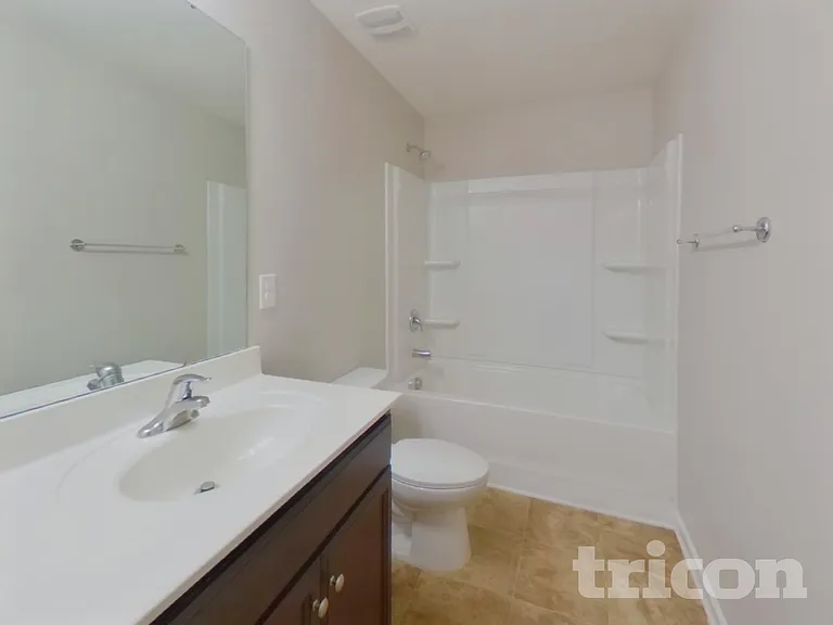 152 King William Dr — Photo 15