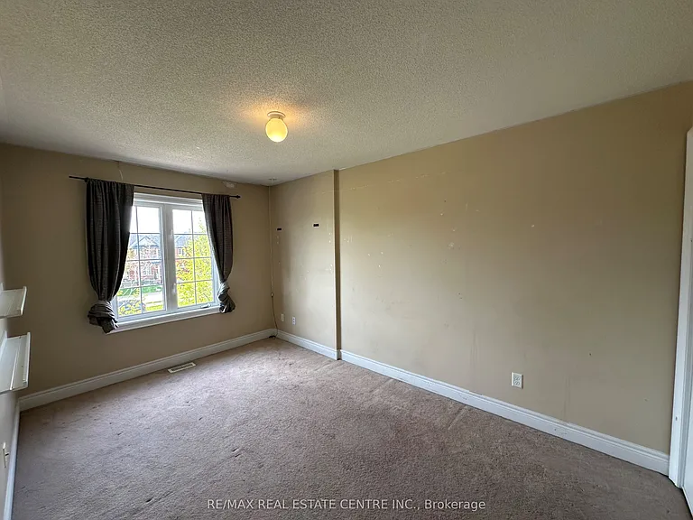 2491 Postmaster Dr — Photo 22