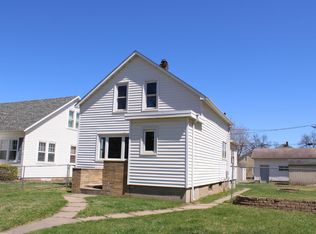 2612 3rd Ave W, Hibbing, MN 55746