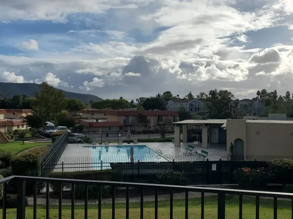 1643 Rue De Valle, San Marcos, CA 92078
