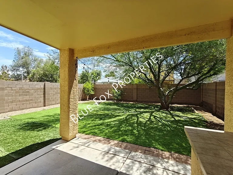5874 N Dartwhite Dr — Photo 36