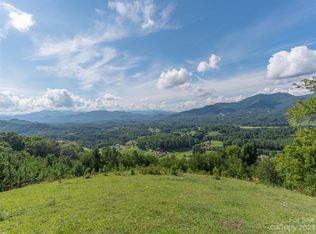 450 Grasty Rd, Clyde, NC 28721